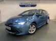 Toyota Corolla 1.8 VVT-h Icon Tech Touring Sports CVT Euro 6 (s/s) 5dr Petrol/E Image