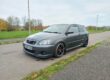 Toyota Corolla T Sport Facelift 1.8 VVTL-i 192 BHP Image