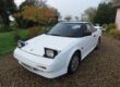 TOYOTA MR2 MK 1 IMMACULATE CONDITION FULLY RESTORED CAR Image