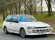 1985 Toyota Corolla 1.6 GT Twincam AE82 - JDM Import - STUNNING THROUGHOUT Image