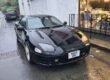 1994 Mitsubishi GTO/3000GT Manual Image