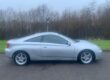 2003 Toyota Celica 1.8 VVTi 3dr HATCHBACK PETROL Manual Image