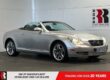 2007 Lexus SC 4.3 430 Convertible 2dr Petrol Automatic (269 g/km, 282 bhp) Conve Image