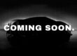 2008 08 TOYOTA HI-LUX 3.0 D-4D HL3 PICKUP 4DR DIESEL MANUAL 4WD (219 G/KM, 171 B Image