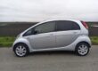 2008 Mitsubishi I-Car 5dr Auto HATCHBACK Petrol Automatic Image