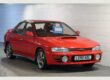 2017 Subaru Impreza 2.0 WRX Turbo 4WD JDM Saloon PETROL Manual Image