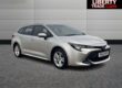 2022 Toyota Corolla 1.8 Corolla Icon Tech HEV CVT 5dr Estate Hybrid Automatic Image