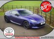 2023 Toyota GR86 2.4 D-4S 2dr COUPE Petrol Manual Image