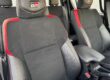 2024 Toyota HI LUX Gr DIESEL Automatic Image