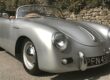 Chesil Speedster Porsche 356 Replica Fully Loaded Subaru powered CLASSIC CAR Image
