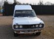 DATSUN 620 PICKUP. YEAR 1974. IN FULL RUNNING ORDER. Image