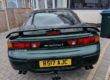 MITSUBISHI 3000GT TWIN TURBO VR4 COUPE UK CAR - 1997/R Image