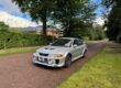 Mitsubishi Evo 5 GSR / 725.7 BHP / NORRIS DESIGNS FORGED BUILD / 6.5 TURBO KIT + Image