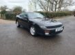 toyota celica 1991 2.0 gt 16v Image