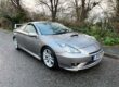toyota celica Gt T-sport vvtl-l 190 bhp, very rare, factory TRD bodykit Image