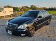 toyota crown majesta Image