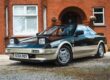 Toyota MR2 mk1a aw 11 Sherwood Toning Image