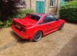 1987 Toyota MR2 Sports 2dr SALOON Petrol Manual Image