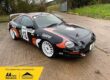 1994 Toyota Celica GT 3dr HATCHBACK PETROL Manual Image