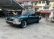 1994 Toyota Hilux LN90 1JZ-GTE Engine Swapped Image