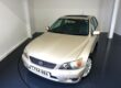 2004 Lexus IS 2.0 200 SE Saloon-LOVELY LOW MILEAGE-JUST HAD A CAM BELT CHANGE JA Image
