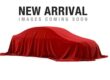 2004 Toyota Corolla 1.6 VVT-i T3 5dr Auto HATCHBACK Petrol Automatic Image