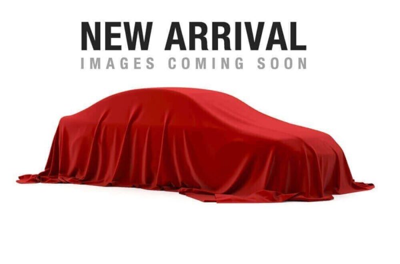 2004 Toyota Corolla 1.6 VVT-i T3 5dr Auto HATCHBACK Petrol Automatic Image