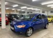 2009 Mitsubishi Colt 1.3 CZ2 5dr Auto HATCHBACK Petrol Automatic Image