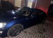 2012 Toyota GT86 Image