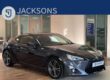 2014 Toyota GT86 2.0 Boxer D-4S Coupe 2dr Petrol Manual Euro 5 (200 ps) Coupe Pe Image