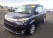 ***2014 TOYOTA SPADE 1.5 AUTO ***MINI MPV FRESH IMPORT *ARRIVING SOON* JDM**ULEZ Image