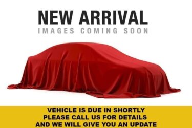 2015 65 TOYOTA PROACE 2.0 1200 HDI PANEL VAN 5DR DIESEL MANUAL FWD L2 H1 (168 G/ Image