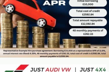 2018 Lexus IS 300h F-Sport 4dr CVT Auto SALOON PETROL/ELECTRIC Automatic Image