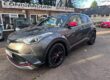 2018 Toyota C-HR 1.8 EXCEL 5DR CVT Hatchback PETROL/ELECTRIC Automatic Image