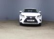 2019 Lexus NX 300h SUV HYBRID Automatic Image
