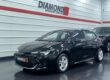 2019 Toyota Corolla 1.2T VVT-i Icon Tech 5dr HATCHBACK PETROL Manual Image