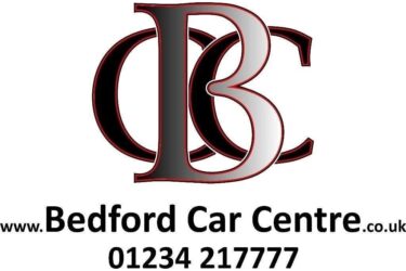 2021 Mitsubishi Mirage 1.2 Verve 5dr HATCHBACK PETROL Manual Image