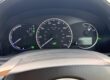 lexus ct 200h sport, one previous owner full Lexus service history 68k on clock Image