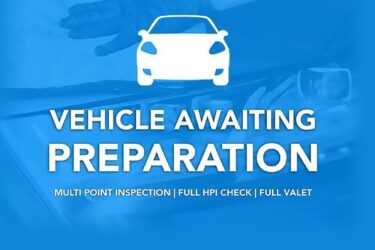 LEXUS IS 2.5 300h Sport White Auto Petrol Hybrid 2016 Image