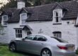 LEXUS LS 460 SE- L A. Low Mileage with Full Service History. Image