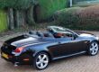 LEXUS SC430 AUTO CONVERTIBLE / NEW MOT / FULL SERVICE HISTORY / HPI CLEAR Image