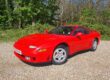 Mitsubishi GTO - 1991 / Manual / 3000GT / Japanese Import / JDM / Petrol Image