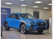 Subaru Crosstrek 2.0 Touring SUV Image