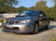 Subaru Impreza sti Jdm 2ltr 2007 Image