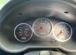 SUBARU IMPREZZA WRX 2.5 MODIFIED, VERY QUICK USEABLE DAILY Image