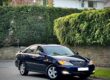 TOYOTA CAMRY 3.0 V6 CDX AUTO 4DR + VGD SHSTRY + 2KEYS + RUSTFREE UNDERBODY +MINT Image