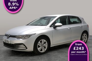 Toyota Corolla 1.8 VVT-h GPF Icon Touring Sports 5dr Petrol Hybrid CVT Euro 6 ( Image