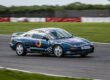 Toyota mr2 mk2 Race Racing Car Trackday 750MC Championship Image