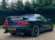 TOYOTA MR2 TURBO REV 2 3S GTE SW20 Image