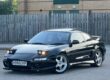 1990 TOYOTA MR2 3.0 GT V6 3VZFE ENGINE (RARE) HUGE MODS Image